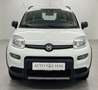 Fiat Panda 0.9 TwinAir 4x4 Wild *DAB+*AUX* Weiß - thumbnail 14
