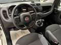Fiat Panda 0.9 TwinAir 4x4 Wild *DAB+*AUX* Weiß - thumbnail 17