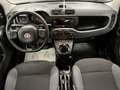Fiat Panda 0.9 TwinAir 4x4 Wild *DAB+*AUX* Weiß - thumbnail 24