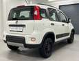 Fiat Panda 0.9 TwinAir 4x4 Wild *DAB+*AUX* Weiß - thumbnail 6