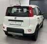 Fiat Panda 0.9 TwinAir 4x4 Wild *DAB+*AUX* Weiß - thumbnail 5
