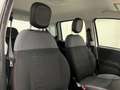 Fiat Panda 0.9 TwinAir 4x4 Wild *DAB+*AUX* Weiß - thumbnail 23