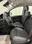 Fiat Panda 0.9 TwinAir 4x4 Wild *DAB+*AUX* Weiß - thumbnail 16