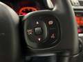 Fiat Panda 0.9 TwinAir 4x4 Wild *DAB+*AUX* Weiß - thumbnail 35