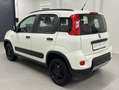 Fiat Panda 0.9 TwinAir 4x4 Wild *DAB+*AUX* Weiß - thumbnail 9