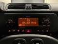 Fiat Panda 0.9 TwinAir 4x4 Wild *DAB+*AUX* Weiß - thumbnail 29