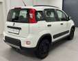 Fiat Panda 0.9 TwinAir 4x4 Wild *DAB+*AUX* Weiß - thumbnail 4