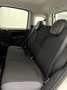Fiat Panda 0.9 TwinAir 4x4 Wild *DAB+*AUX* Weiß - thumbnail 19
