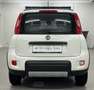 Fiat Panda 0.9 TwinAir 4x4 Wild *DAB+*AUX* Weiß - thumbnail 7