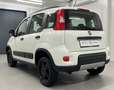 Fiat Panda 0.9 TwinAir 4x4 Wild *DAB+*AUX* Weiß - thumbnail 10