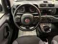 Fiat Panda 0.9 TwinAir 4x4 Wild *DAB+*AUX* Weiß - thumbnail 25