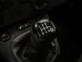 Fiat Panda 0.9 TwinAir 4x4 Wild *DAB+*AUX* Weiß - thumbnail 32