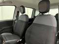 Fiat Panda 0.9 TwinAir 4x4 Wild *DAB+*AUX* Weiß - thumbnail 18