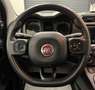Fiat Panda 0.9 TwinAir 4x4 Wild *DAB+*AUX* Weiß - thumbnail 26