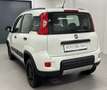 Fiat Panda 0.9 TwinAir 4x4 Wild *DAB+*AUX* Weiß - thumbnail 8