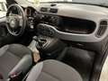 Fiat Panda 0.9 TwinAir 4x4 Wild *DAB+*AUX* Weiß - thumbnail 22