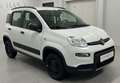 Fiat Panda 0.9 TwinAir 4x4 Wild *DAB+*AUX* Weiß - thumbnail 2
