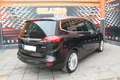 Opel Zafira Tourer 1.6CDTi S/S Excellence 136 Negro - thumbnail 10