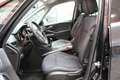 Opel Zafira Tourer 1.6CDTi S/S Excellence 136 Negro - thumbnail 23