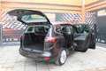 Opel Zafira Tourer 1.6CDTi S/S Excellence 136 Negro - thumbnail 13