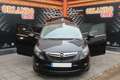 Opel Zafira Tourer 1.6CDTi S/S Excellence 136 Negro - thumbnail 4