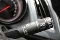 Opel Zafira Tourer 1.6CDTi S/S Excellence 136 Negro - thumbnail 31