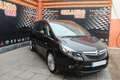 Opel Zafira Tourer 1.6CDTi S/S Excellence 136 Black - thumbnail 3