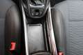 Opel Zafira Tourer 1.6CDTi S/S Excellence 136 Negro - thumbnail 36