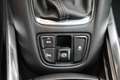 Opel Zafira Tourer 1.6CDTi S/S Excellence 136 Negro - thumbnail 34