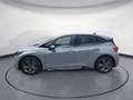 CUPRA Born LED PDC DAB 62KW/h Infinite Light Grijs - thumbnail 3