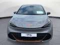 CUPRA Born LED PDC DAB 62KW/h Infinite Light Grijs - thumbnail 7