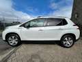 Peugeot 2008 1.2 PureTech Style Panoramadak Bianco - thumbnail 4