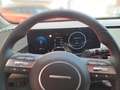 Hyundai KONA N-Line*Keyl.Entry*Nav*R.Cam*PDC*1.6 T-GDI Grau - thumbnail 8