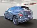 Hyundai KONA N-Line*Keyl.Entry*Nav*R.Cam*PDC*1.6 T-GDI Grau - thumbnail 4