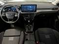 Ford Focus Turnier 1.0 E.B. Hybrid Aut. Active X +AHK Noir - thumbnail 8