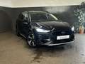 Ford Focus Turnier 1.0 E.B. Hybrid Aut. Active X +AHK Noir - thumbnail 2