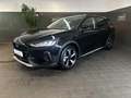 Ford Focus Turnier 1.0 E.B. Hybrid Aut. Active X +AHK Schwarz - thumbnail 3