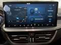 Ford Focus Turnier 1.0 E.B. Hybrid Aut. Active X +AHK Schwarz - thumbnail 9