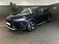 Ford Focus Turnier 1.0 E.B. Hybrid Aut. Active X +AHK Noir - thumbnail 3