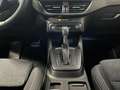 Ford Focus Turnier 1.0 E.B. Hybrid Aut. Active X +AHK Schwarz - thumbnail 11