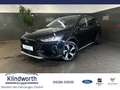 Ford Focus Turnier 1.0 E.B. Hybrid Aut. Active X +AHK Schwarz - thumbnail 1