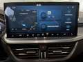 Ford Focus Turnier 1.0 E.B. Hybrid Aut. Active X +AHK Noir - thumbnail 9