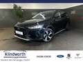 Ford Focus Turnier 1.0 E.B. Hybrid Aut. Active X +AHK Noir - thumbnail 1
