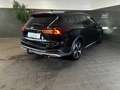 Ford Focus Turnier 1.0 E.B. Hybrid Aut. Active X +AHK Schwarz - thumbnail 5