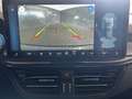 Ford Focus Turnier 1.0 E.B. Hybrid Aut. Active X +AHK Noir - thumbnail 10