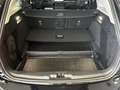 Ford Focus Turnier 1.0 E.B. Hybrid Aut. Active X +AHK Noir - thumbnail 15