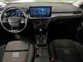 Ford Focus Turnier 1.0 E.B. Hybrid Aut. Active X +AHK Schwarz - thumbnail 8