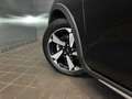 Ford Focus Turnier 1.0 E.B. Hybrid Aut. Active X +AHK Noir - thumbnail 4