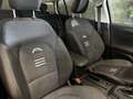 Ford Focus Turnier 1.0 E.B. Hybrid Aut. Active X +AHK Noir - thumbnail 13