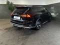 Ford Focus Turnier 1.0 E.B. Hybrid Aut. Active X +AHK Noir - thumbnail 5